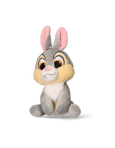 Cerdá Disney Llavero Peluche Bambi Thumper 12 cm