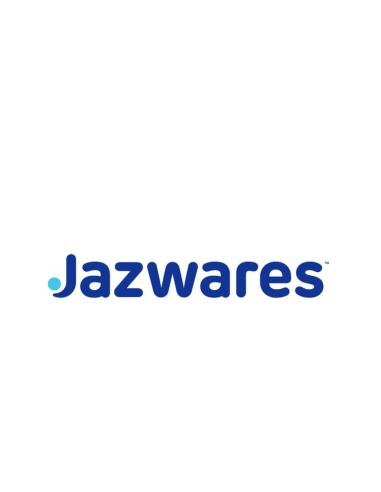 Jazwares Chainsaw Man Blind Bag Surtido (12) 5 cm