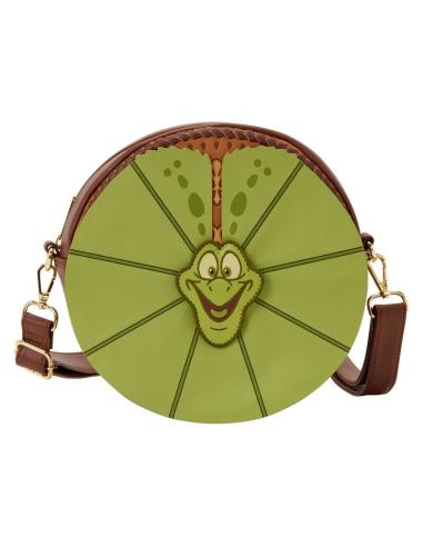 Loungefly Disney by Loungefly Bandolera The Rescuers Down Under