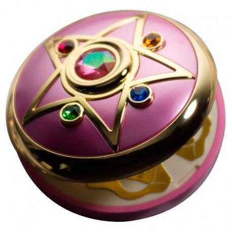 Replica Proplica Crystal Star Brilliant Color Edition Sailor