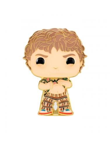 Funko POP! PIN Chunk