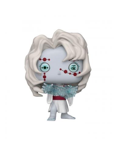Funko POP! Vinyl Rui Demon Slayer - Kimetsu no Yaiba