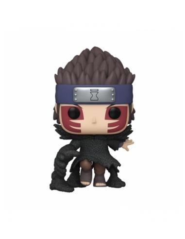 Funko POP! Shinki - Boruto