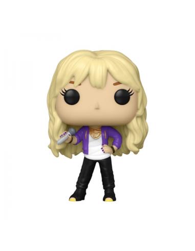 Funko Pop! Hannah Montana