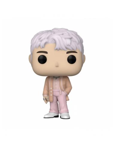 Funko Pop! Vinyl J Hope - BTS