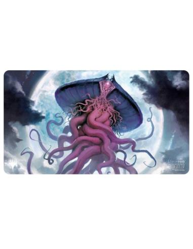 Tapete Modelo v1 610mm x 343mm Modern Horizons 3 de Magic The Gathering - Ultra Pro