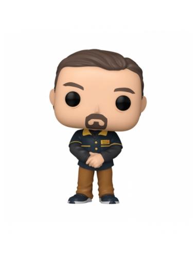 Funko Pop! Vinyl Dante - Clerks 3