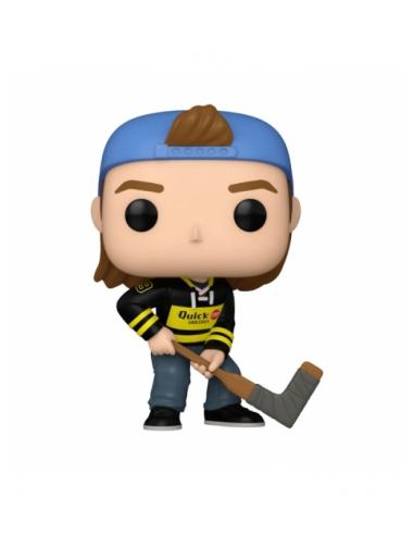 Funko Pop! Vinyl Randal - Clerks 3
