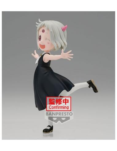 Figuras Tis Time for "Torture," Princess Maomao-chan FIGURE(TBA) 14 cm de Banpresto