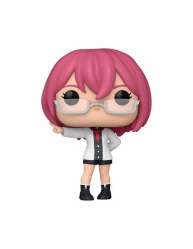 Funko Pop! Vinyl Gowther - The Seven Deadly Sins
