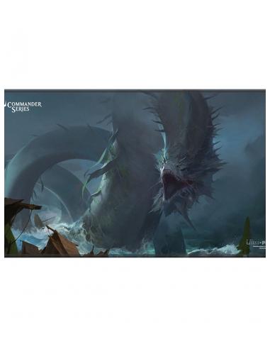 Tapete Aesi, Tyrant of Gyre Strait Ultra Pro