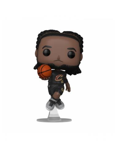 Funko Pop! Vinyl Darius garland - NBA