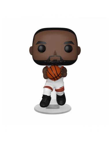 Funko Pop! Vinyl Kevin durant - NBA