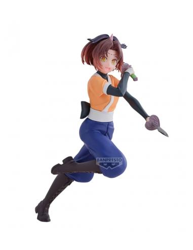 Figuras OSHI NO KO Kana Arima FIGURE-Tsurugi ver.- 16 cm