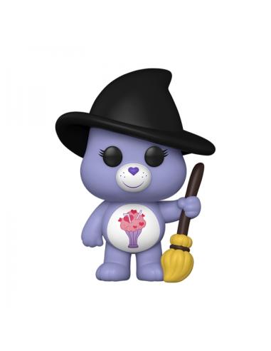 Funko POP! Vinyl Share Bear (Witch) - Osos Amorosos
