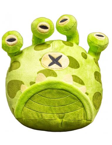Gazer Large Gamer Pouch de Ultra Pro
