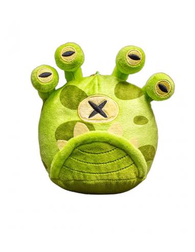 Gazer Gamer Pouch de Ultra Pro