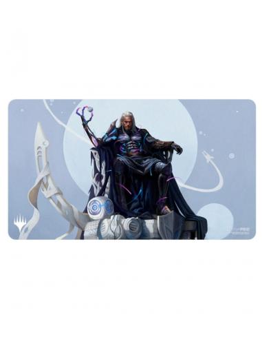 Tapete Key Character PW Playmat Edge of Eternities Magic The Gathering - Ultra Pro