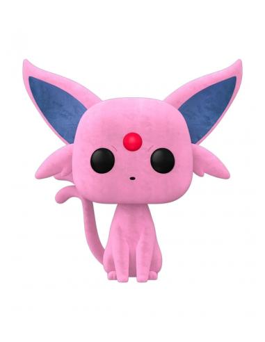 Funko POP! Vinyl (Exc) Espeon - Pokémon