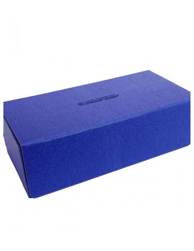 Caja de Almacenaje Azul - Legion Sentinel