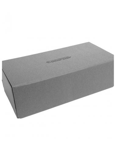 Caja de Almacenaje Gris - Legion Sentinel