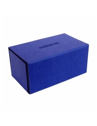 Caja de Almacenaje Duo Azul - Legion Sentinel