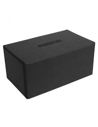 Caja de Almacenaje Duo Negro - Legion Sentinel