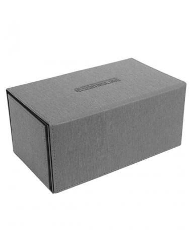 Caja de Almacenaje Duo Gris - Legion Sentinel