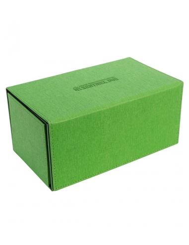 Caja de Almacenaje Duo Verde - Legion Sentinel