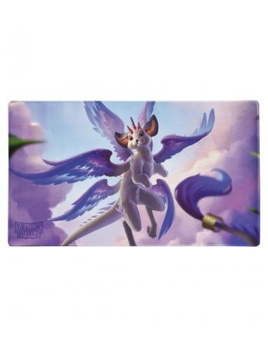 Tapete Edición Limitada The Whiskerwing - Dragon Shield