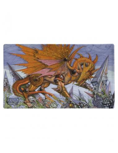 Tapete The Millerax - Dragon Shield