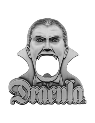FaNaTtik Universal Monsters Abrebotellas Dracula