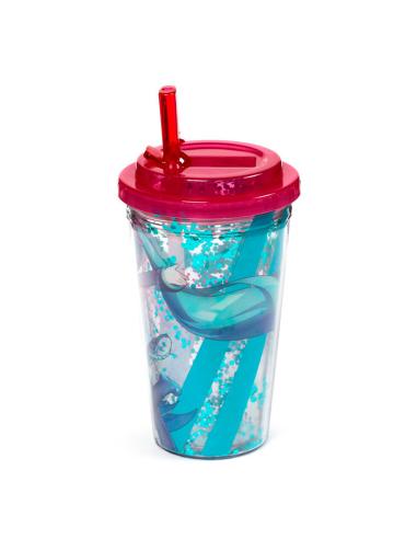 PUCKATOR Vaso Hatsune Miku 500ml