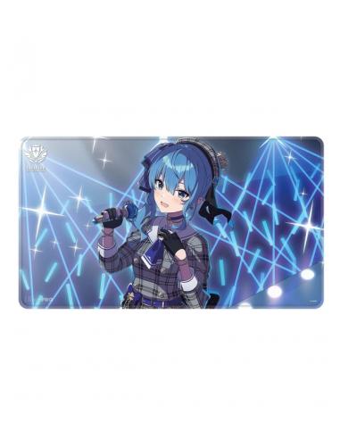 Tapete Hoshimachi Suisei Stitched Hololive - Ultra Pro