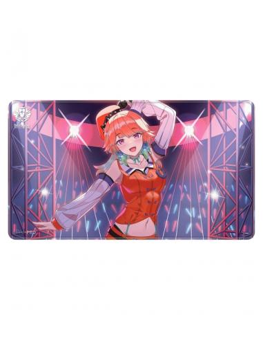 Tapete Takanashi Kiara Stitched Hololive - Ultra Pro