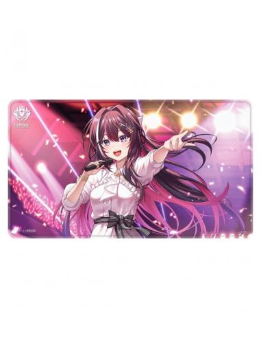 Tapete AZKi Stitched Hololive - Ultra Pro