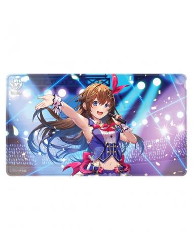 Tapete Tokino Sora Stitched Hololive - Ultra Pro