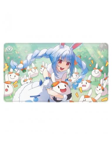 Tapete Usada Pekora Stitched Hololive - Ultra Pro
