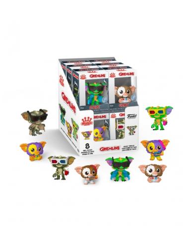 Funko Open Box Mini Vinyl Gremlins (12 Unidades)