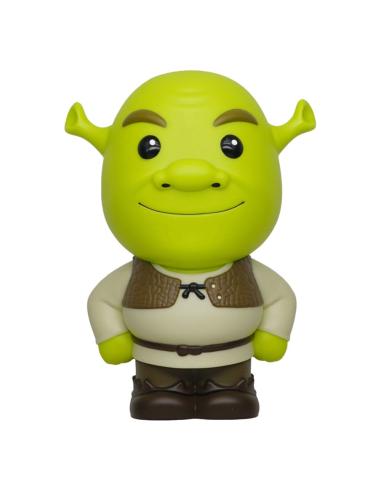 Monogram Int. Shrek Hucha Shrek