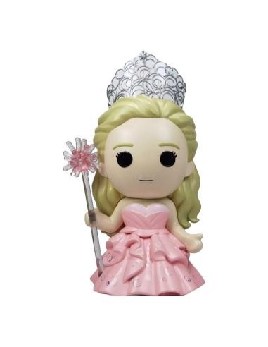 Monogram Int. Wicked Hucha Glinda Upland