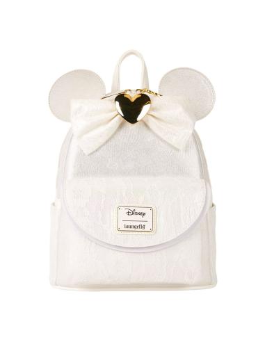 Loungefly Disney by Loungefly Mochila Wedding
