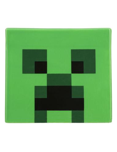 Paladone Products Minecraft Cuenco Creeper
