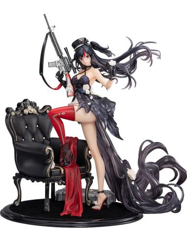 Good Smile Company Knives Out Estatua PVC 1/7 Diane: Banquet Dance Ver. 29 cm
