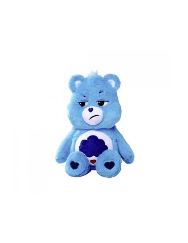 Simba Care Bears Peluche Grumpy Bear 35 cm