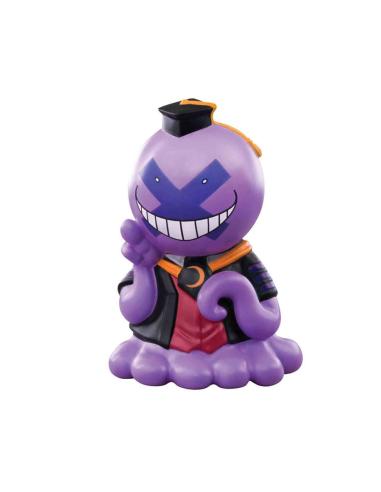 ASSASSINATION CLASSROOM BLIND BOX CDU(8)