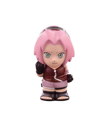 NARUTO BLIND BOX CDU (8)