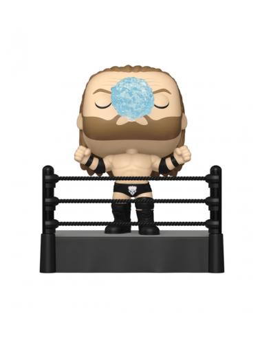 Funko POP! Premium Triple H - WWE
