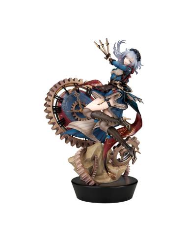 Alter Touhou Project Estatua 1/8 Sakuya Izayoi 29 cm