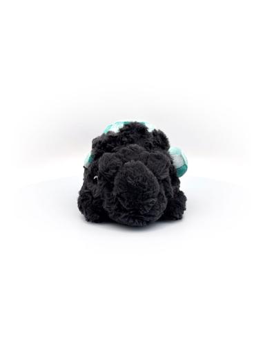Youtooz Dark Souls Peluche Crystal Lizard 30 cm